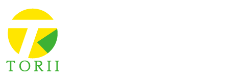 株式会社トリイ・ケンコー